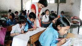Assam School Teachers Seek PM’s Intervention for Payment of Pending Salaries 