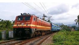 Comptroller and Auditor General of India slams Railway's Flexi-fare Scheme