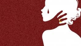  AIDWA Petition on Marital rapes