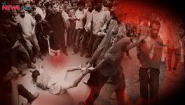 Chronology of events that led to Alwar Lynching by gau rakshaks