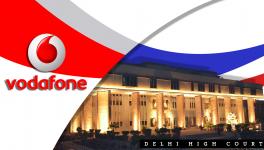 The Vodafone Tax Saga and India’s Arbitration Worries