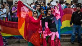 Kerala Govt. Allots Additional Seats for Transgender Students