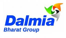 Tribals oppose Dalmia's investment