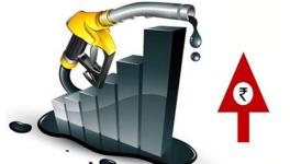 PIL petrol price hike
