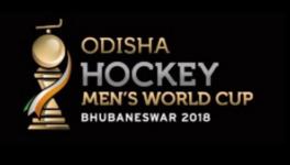 FIH Men's Hockey World Cup in Odisha preview