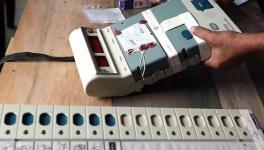 J&K panchayat elections