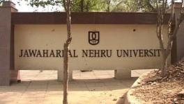 JNU