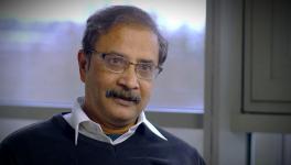 Dr. Amit Sengupta