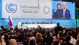 COP24