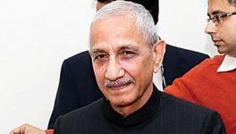 Dineshwar Sharma