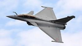 Rafale Deal