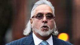 Vijay Mallya