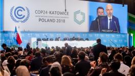 COP24