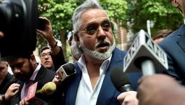 Vijay Mallya