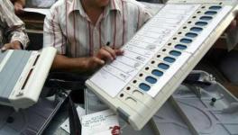 EVMs: Indian Voters Cannot be Fooled by Conspiracy Theories