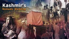 Gujjar Wedding Rituals