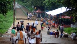 Kerala Government says 51 Women Enter Sabarimala Temple in Supreme Court