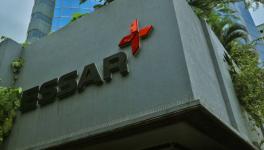 Is Essar Group Fudging Insolvency and Bankruptcy Code Process?