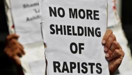 kathua rape case