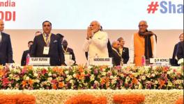 Vibrant Gujarat