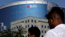 Zee Sale: An After Effect of IL&FS Fiasco