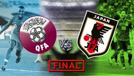 Japan vs Qatar AFC Asian Cup 2019 Final preview