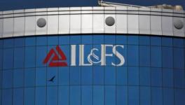 NCLAT Lifts Moratorium on 22 Domestic and 133 Foreign Entities of IL&FS