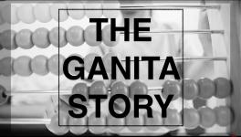 the granita story