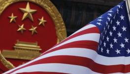 US And China Close To a Deal, But Who Won The Trade War?