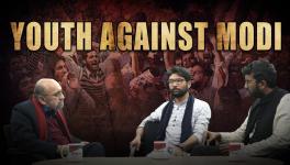 Youth Against Modi