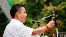 Can a Former Convict Contest an Election?