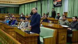 HP Budget: Jairam Thakur Pledges to Implement 10% Quota for General Category Poor