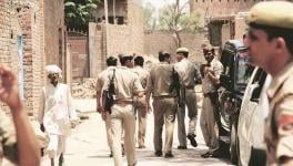 SIT to Probe 1984 Kanpur Riots, Cases to Be Reviewed
