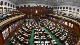 Karnataka Budget: What Does It Offer to Garment and Textile Workers?