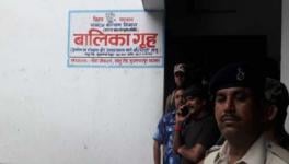 Muzaffarpur Shelter Home Case: Court Orders CBI Probe Against Nitish Kumar 