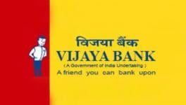 Corporate Bonanza: Worth 41,000 crore Bad Loans Written off by 19 Banks 