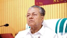 Kerala Chief Minister Pinarayi Vijayan said that the mood of the state had changed from negative to positive during the 1000 days of Left Democratic Front Government.