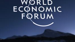 World Economic Forum