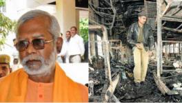 NIA Court Acquits Aseemanand, 3 Others in Samjhauta Blast Case