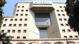 BSNL’s total loss crossed Rs 90,000 crore: Kotak Equities