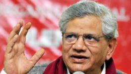 Elections 2019: CPI(M) Releases First List of Seats to be Contested in Lok Sabha Polls