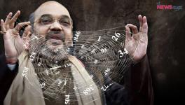 108 Economists, Social Scientists Slam Modi Govt For Tweaking Data