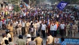 Bhima-Koregaon: Thousands of Dalits Fear Police Harassment as Polls Near