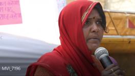 Modern Slavery Is Alive and Thriving in India, Say Rescued Bonded Labourers 