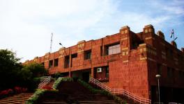 No Choice But Multiple Choice? The Questionable Decision of JNU Administration