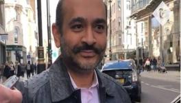 Nirav Modi Arrested in London, May Get Bail Like Mallya