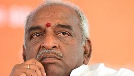 Pon Radhakrishnan