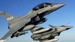 Rafale Review: Centre Seeks Deferment of Tuesday's Hearing in SC