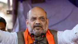 amit shah