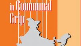 India in Communal Grip